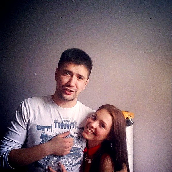 sychevskaya instagram image archive image