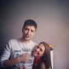 sychevskaya Altpins Profile Picture