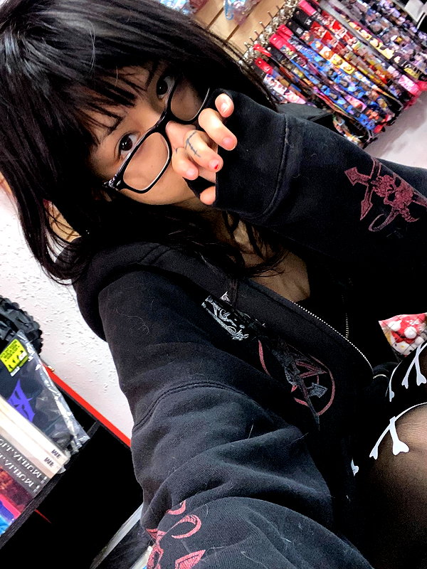 angelicdispair instagram image archive image