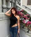 liiza_maarchuk Altpins Profile Picture