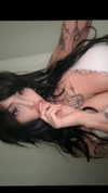zommmbri Altpins Profile Picture