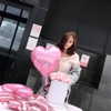 kelseydopegal Altpins Profile Picture