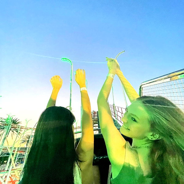 alexconsani instagram image archive image