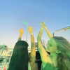 alexconsani Altpins Profile Picture