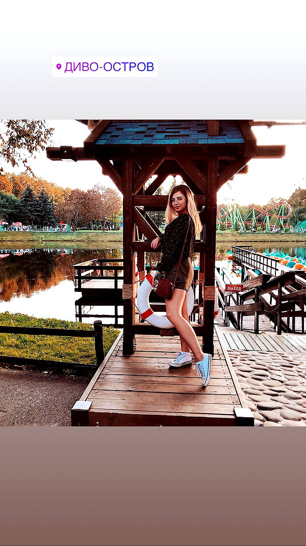 pokrov90 instagram image archive image