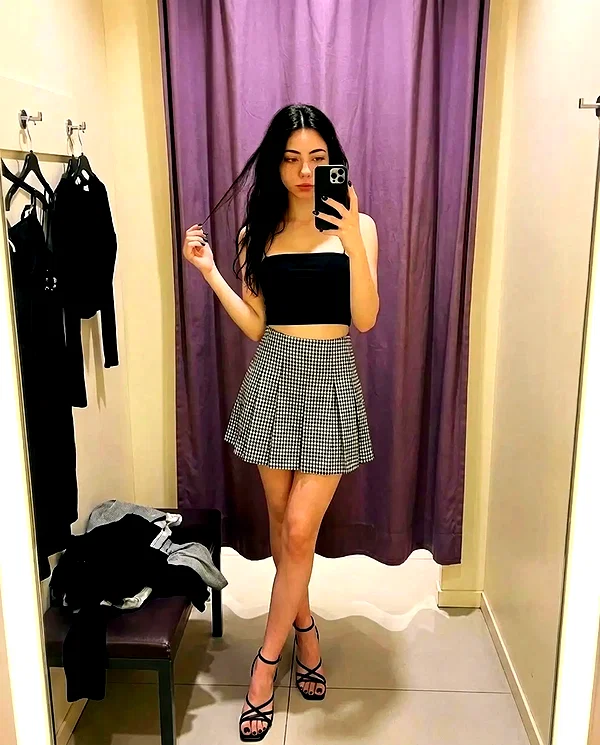 lilylicioous instagram image archive image