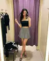 lilylicioous Altpins Profile Picture