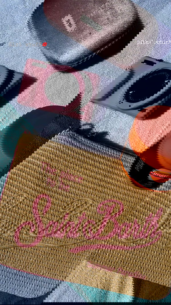 larin_manor1 larin_manor1 archive image