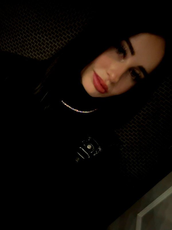 deserveeanna instagram image archive image