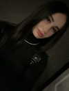deserveeanna Altpins Profile Picture