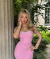v.qx Altpins Profile Picture