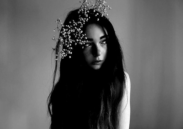 hallucineon instagram image archive image