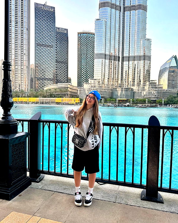makaryshaa instagram image archive image