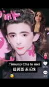 noa2000oooo Altpins Profile Picture