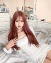 lai_931201 Altpins Profile Picture