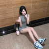 _ln.98 Altpins Profile Picture
