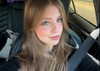mishel_d_ Altpins Profile Picture