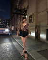 fair_mua Altpins Profile Picture