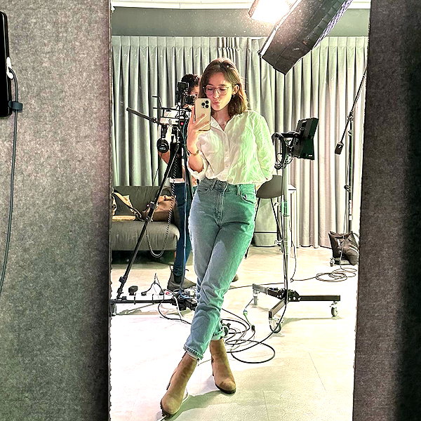 yanavekno instagram image archive image