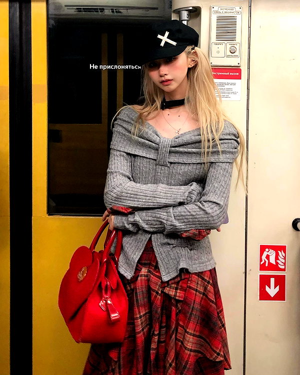 gakioyo instagram image archive image