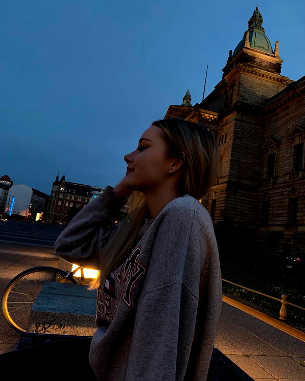 lilih instagram image archive image