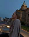 lilih Altpins Profile Picture