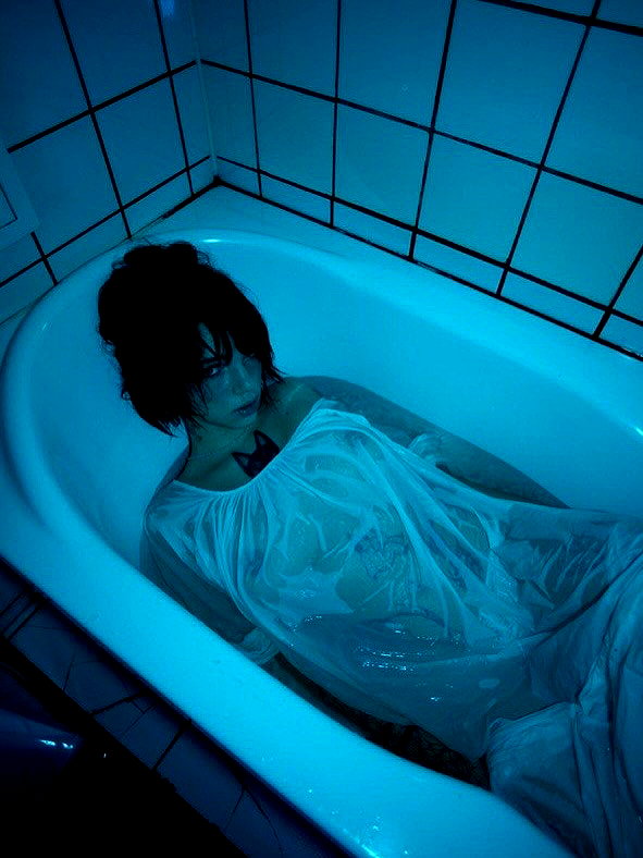 propadauy instagram image archive image