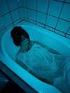 propadauy Altpins Profile Picture