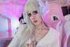jadelaverne Altpins Profile Picture
