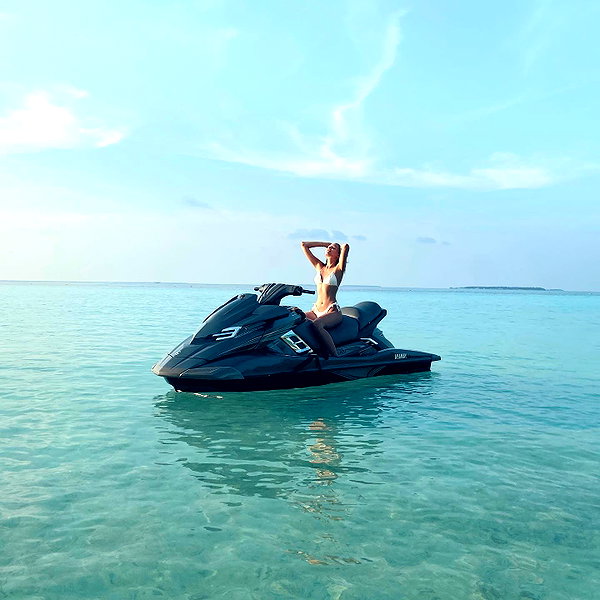 kafelnikova_a instagram image archive image