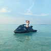 kafelnikova_a Altpins Profile Picture