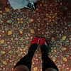 gabydayan Altpins Profile Picture