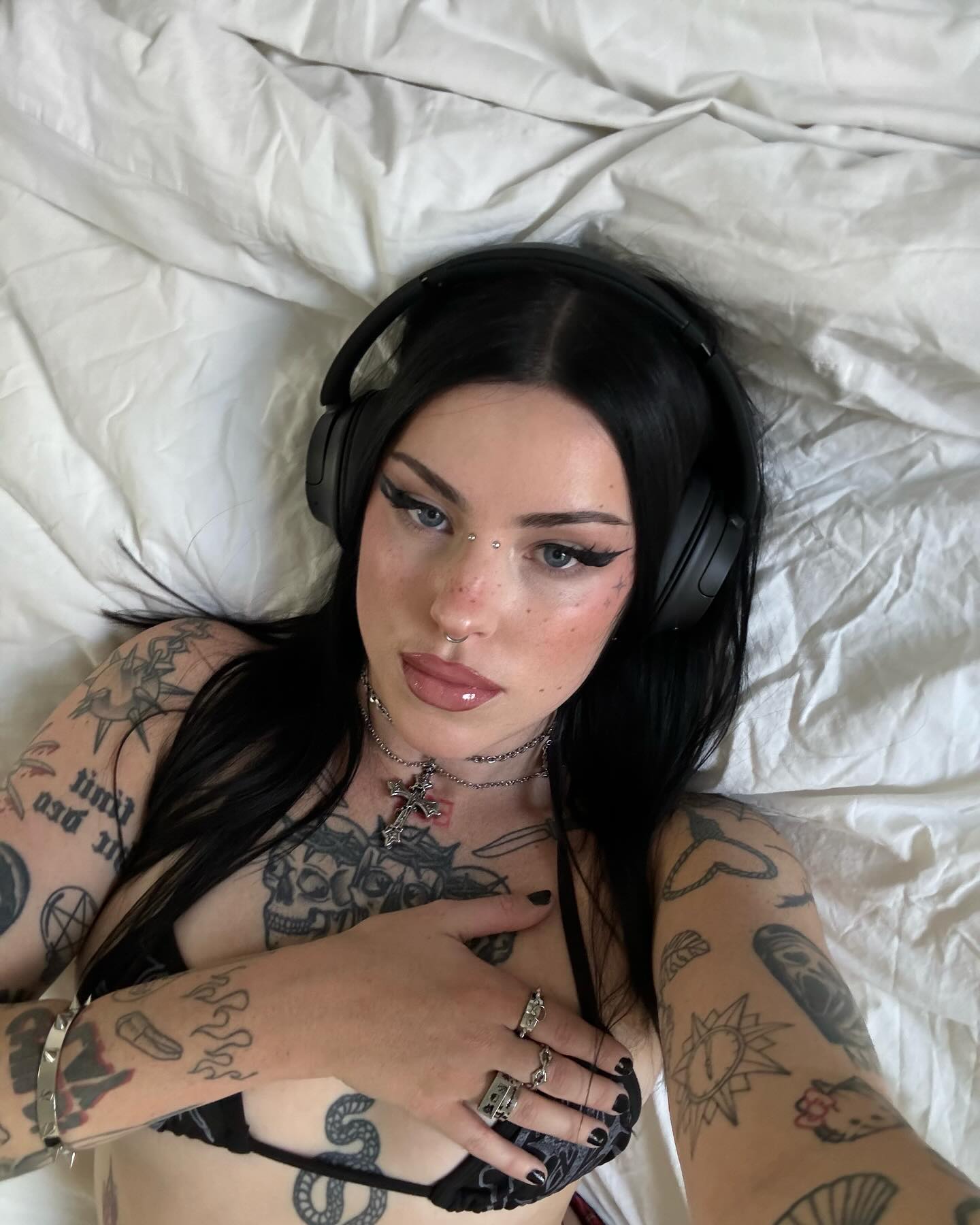 jtilb2 instagram image archive image