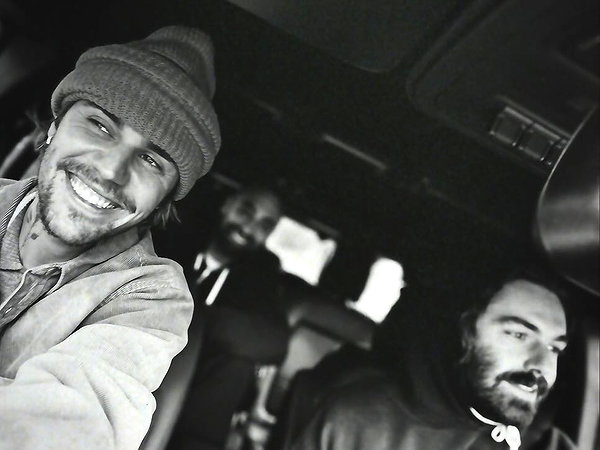 lilbieber instagram image archive image