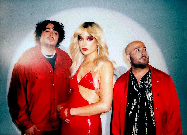 cannonstheband instagram image archive image