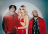 cannonstheband Altpins Profile Picture