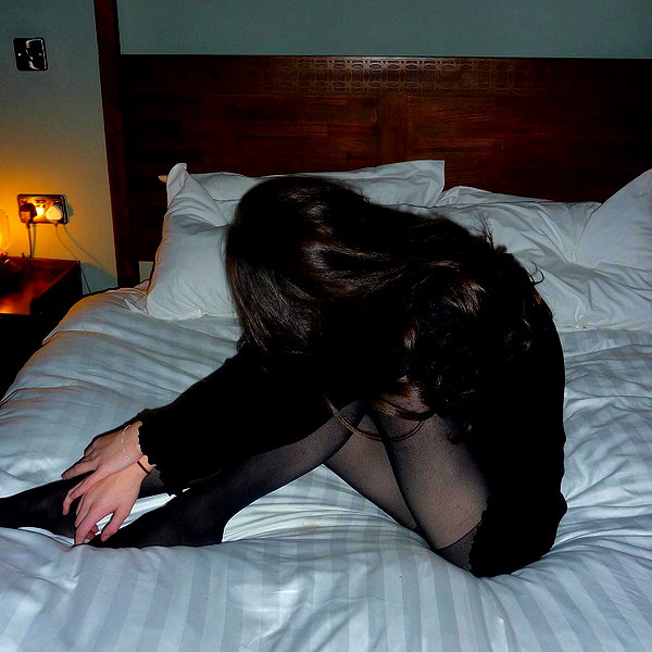 elizabrowne_ archive image