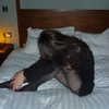 elizabrowne_ Altpins Profile Picture