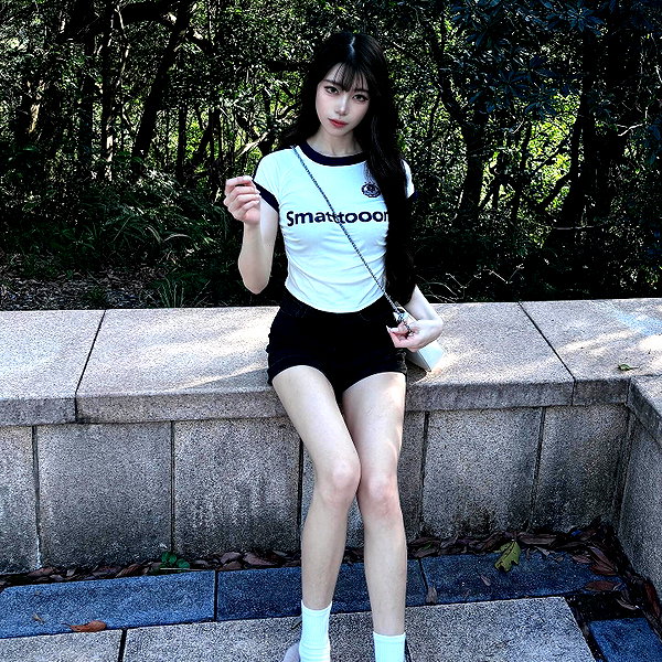 ynnu1sa instagram image archive image