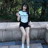 ynnu1sa Altpins Profile Picture