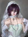 gallery_cosplayer Altpins Profile Picture