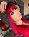 pizza4alice Altpins Profile Picture