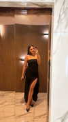 koralsarosi_ Altpins Profile Picture