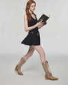 fair_mua Altpins Profile Picture