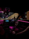 _m_a_y_c_ Altpins Profile Picture