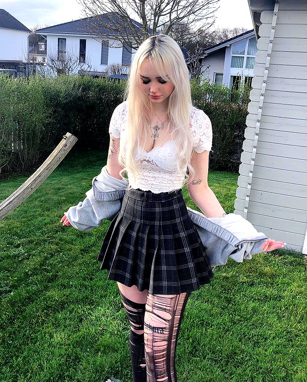 _kybelle instagram image archive image