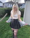 _kybelle Altpins Profile Picture