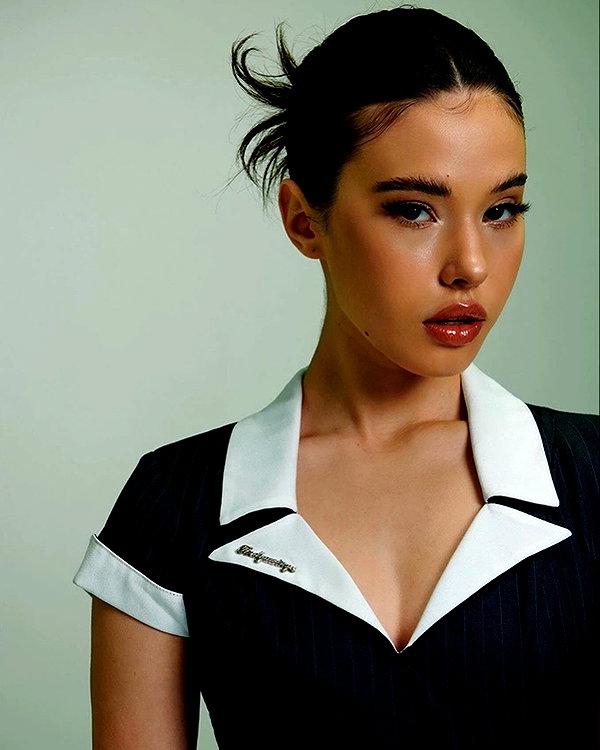fair_mua instagram image archive image