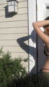sof.alo Altpins Profile Picture
