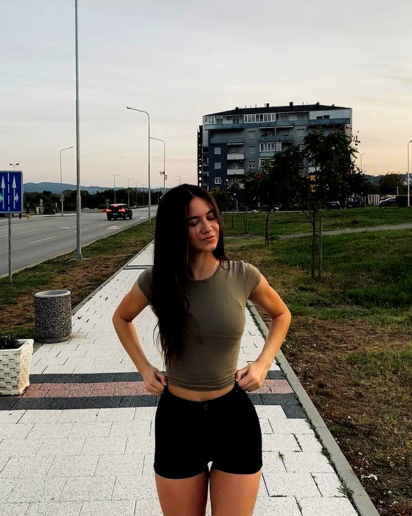 ancideja instagram image archive image